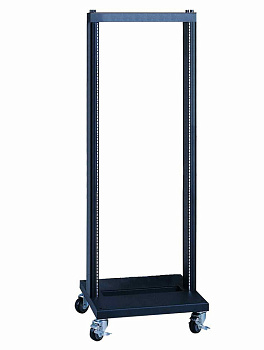 GHO-035