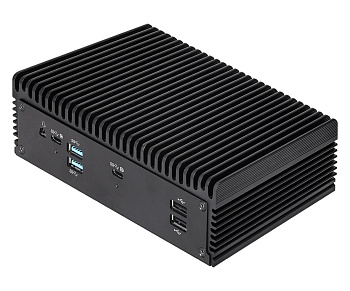 iBox-1145G7E
