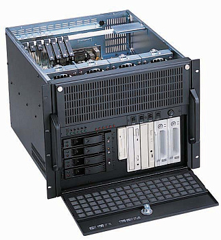GH-800ATXR