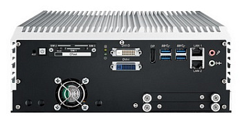 ECS-9204M-GTX950