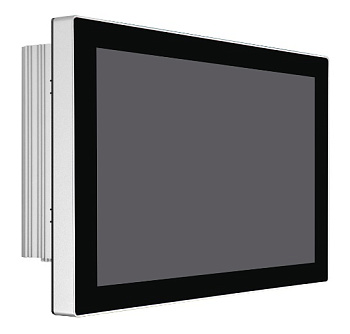 LPC-P190S-2VE4