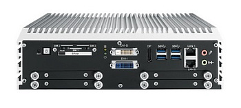 IVH-9204MX