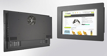 PM2415-WU30L0-00003-5RT31