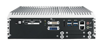 ECS-9110