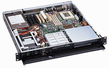 GHI-110A