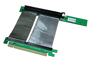 GHP-R0113