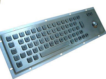 I-KB001-BR