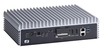 eBOX670-883-FL-DC