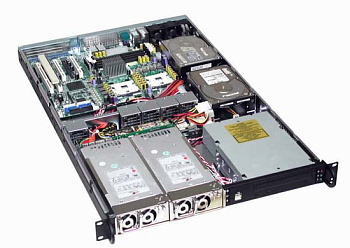 GHI-142ATX