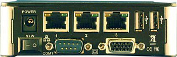 eBOX-3310MX-L3U4AP