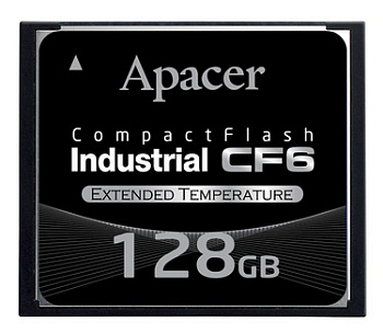 AP-CF064GLANS-ETNRG