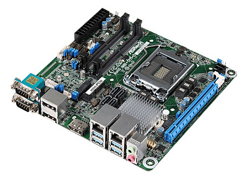 IMB-1210-D
