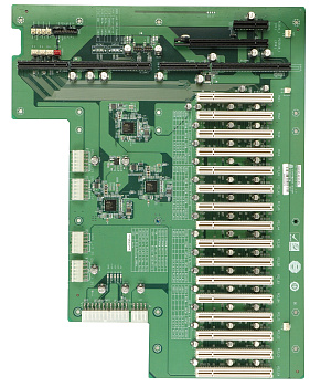 PXE-19S2
