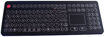 K-TEK-D396TP-KP-FN-DT