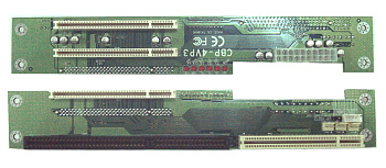 CBP-4VP3