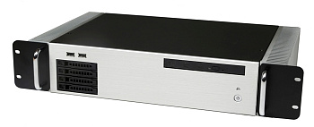 F2340/C4/120W