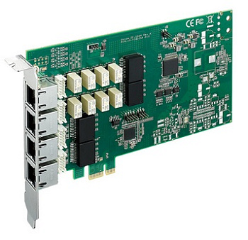 SE-1014