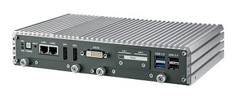 ECS-4000-2R350U
