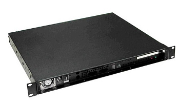GHI-107