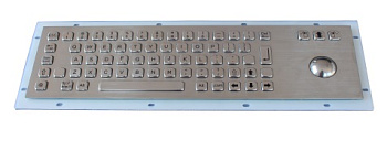 K-TEK-A392-MTB