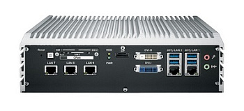 ECS-9000-9GD