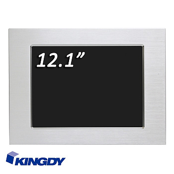 SM122RW03