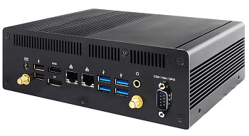 HBFDF632W-7200-B