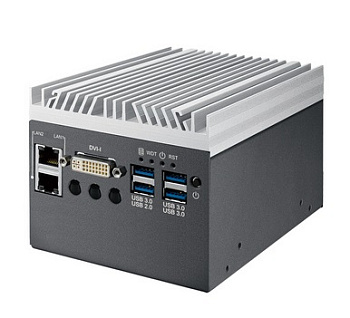 SPC-2900