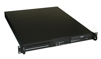 GHI-115 (opt A)