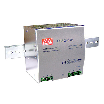 DRP-480-24