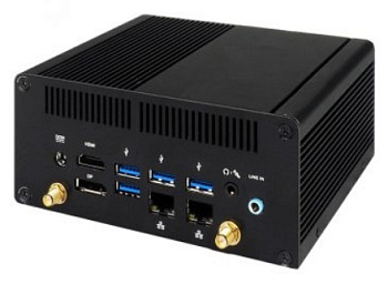 HBFCU792C-7100-B
