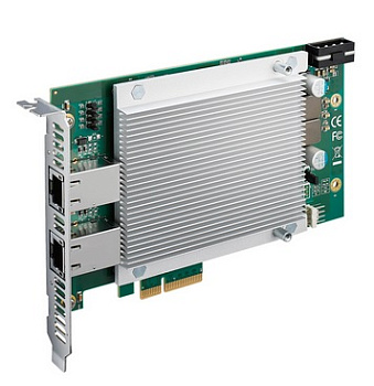 PE-5002