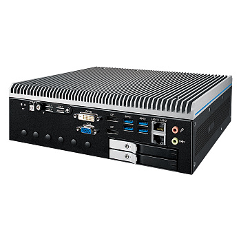 ECX-2200AF-PEG