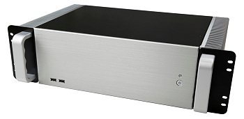 F3100/C4/120W