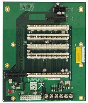 HPE-8S0