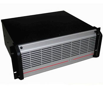 GHI-405