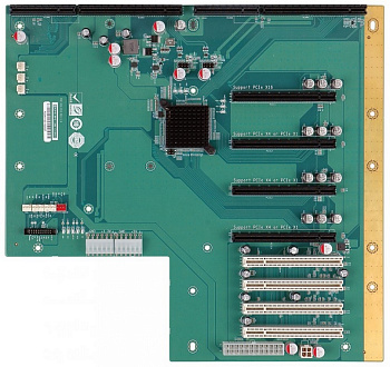 PXE-9S2
