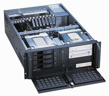 GH-820SR