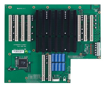 ATX6022/14GP7