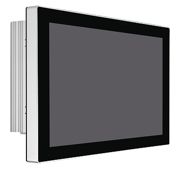 LPC-P150S-2K5