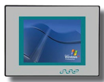 LYNC-708