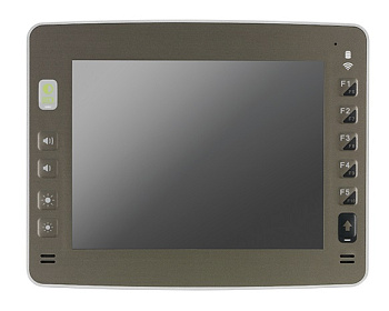 VMC4020-4A0