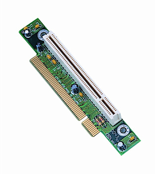 GHP-R0110