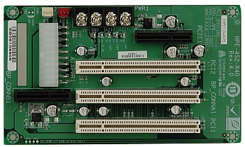 HPE-4S2