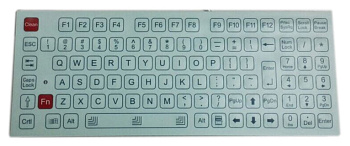 K-TEK-D320KP-FN