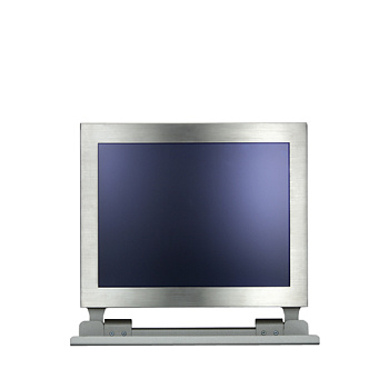 GOT812LR-834-DC