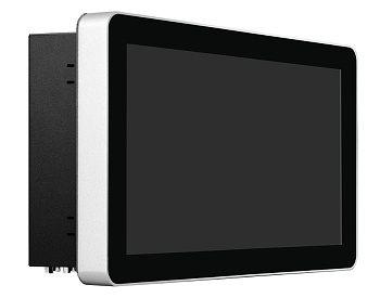 FFC0550P-020A