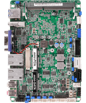 SBC-220B