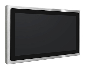 LPC-P215WAG-LPK7