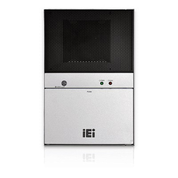ECA-300-R11